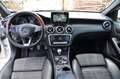 Mercedes-Benz A 180 A 180 d Sport my16 GANCIO TRAINO Bianco - thumbnail 8