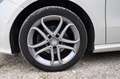 Mercedes-Benz A 180 A 180 d Sport my16 GANCIO TRAINO Bianco - thumbnail 7