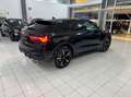 Audi Q3 Sportback 2.0tdi S line edition BELLA CERCHIO 19 Noir - thumbnail 4