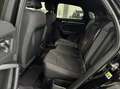 Audi Q3 Sportback 2.0tdi S line edition BELLA CERCHIO 19 Noir - thumbnail 10
