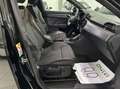 Audi Q3 Sportback 2.0tdi S line edition BELLA CERCHIO 19 Noir - thumbnail 8