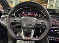 Audi Q3 Sportback 2.0tdi S line edition BELLA CERCHIO 19 Noir - thumbnail 13