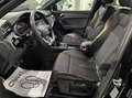 Audi Q3 Sportback 2.0tdi S line edition BELLA CERCHIO 19 Noir - thumbnail 7