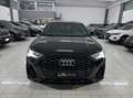 Audi Q3 Sportback 2.0tdi S line edition BELLA CERCHIO 19 Noir - thumbnail 2