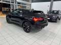 Audi Q3 Sportback 2.0tdi S line edition BELLA CERCHIO 19 Noir - thumbnail 6