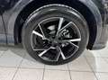 Audi Q3 Sportback 2.0tdi S line edition BELLA CERCHIO 19 Noir - thumbnail 18