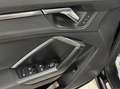 Audi Q3 Sportback 2.0tdi S line edition BELLA CERCHIO 19 Noir - thumbnail 14