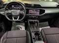 Audi Q3 Sportback 2.0tdi S line edition BELLA CERCHIO 19 Noir - thumbnail 9