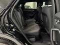 Audi Q3 Sportback 2.0tdi S line edition BELLA CERCHIO 19 Noir - thumbnail 11