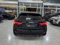 Audi Q3 Sportback 2.0tdi S line edition BELLA CERCHIO 19 Noir - thumbnail 5