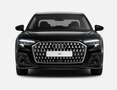 Audi A8 50 TDI quattro #FREI KONFIGURIERBAR# Black - thumbnail 6