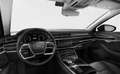 Audi A8 50 TDI quattro #FREI KONFIGURIERBAR# Schwarz - thumbnail 9