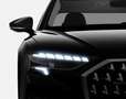 Audi A8 50 TDI quattro #FREI KONFIGURIERBAR# Nero - thumbnail 7