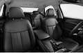Audi A8 50 TDI quattro #FREI KONFIGURIERBAR# Negro - thumbnail 8
