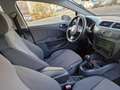 SEAT Leon 1.6 Businessline NAVI PSENSOR CRUISE 2 X SLEUTELS Blauw - thumbnail 11