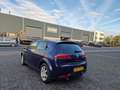 SEAT Leon 1.6 Businessline NAVI PSENSOR CRUISE 2 X SLEUTELS Blauw - thumbnail 3