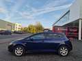 SEAT Leon 1.6 Businessline NAVI PSENSOR CRUISE 2 X SLEUTELS Blauw - thumbnail 2