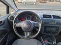 SEAT Leon 1.6 Businessline NAVI PSENSOR CRUISE 2 X SLEUTELS Blauw - thumbnail 16