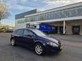SEAT Leon 1.6 Businessline NAVI PSENSOR CRUISE 2 X SLEUTELS Blauw - thumbnail 26