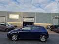 SEAT Leon 1.6 Businessline NAVI PSENSOR CRUISE 2 X SLEUTELS Blauw - thumbnail 23