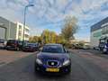 SEAT Leon 1.6 Businessline NAVI PSENSOR CRUISE 2 X SLEUTELS Blauw - thumbnail 27
