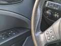 SEAT Leon 1.6 Businessline NAVI PSENSOR CRUISE 2 X SLEUTELS Blauw - thumbnail 17
