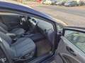 SEAT Leon 1.6 Businessline NAVI PSENSOR CRUISE 2 X SLEUTELS Blauw - thumbnail 9