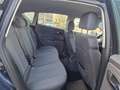 SEAT Leon 1.6 Businessline NAVI PSENSOR CRUISE 2 X SLEUTELS Blauw - thumbnail 12
