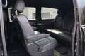 Mercedes-Benz V 300d Largo Avantgarde Negro - thumbnail 11