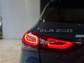Mercedes-Benz GLA 250 4MATIC/LED/CARPLAY/SHZ/RFK Modrá - thumbnail 10