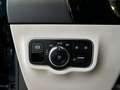 Mercedes-Benz GLA 250 4MATIC/LED/CARPLAY/SHZ/RFK Azul - thumbnail 17