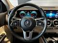 Mercedes-Benz GLA 250 4MATIC/LED/CARPLAY/SHZ/RFK Blau - thumbnail 19