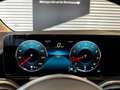 Mercedes-Benz GLA 250 4MATIC/LED/CARPLAY/SHZ/RFK Blau - thumbnail 20