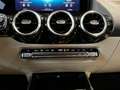 Mercedes-Benz GLA 250 4MATIC/LED/CARPLAY/SHZ/RFK Blauw - thumbnail 23