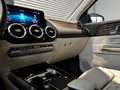 Mercedes-Benz GLA 250 4MATIC/LED/CARPLAY/SHZ/RFK Azul - thumbnail 22