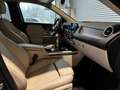 Mercedes-Benz GLA 250 4MATIC/LED/CARPLAY/SHZ/RFK Bleu - thumbnail 28