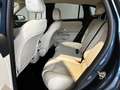 Mercedes-Benz GLA 250 4MATIC/LED/CARPLAY/SHZ/RFK Blauw - thumbnail 25