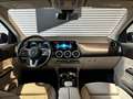 Mercedes-Benz GLA 250 4MATIC/LED/CARPLAY/SHZ/RFK Bleu - thumbnail 18