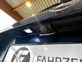 Mercedes-Benz GLA 250 4MATIC/LED/CARPLAY/SHZ/RFK Kék - thumbnail 11