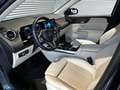 Mercedes-Benz GLA 250 4MATIC/LED/CARPLAY/SHZ/RFK Kék - thumbnail 15