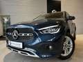 Mercedes-Benz GLA 250 4MATIC/LED/CARPLAY/SHZ/RFK Niebieski - thumbnail 1