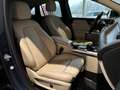 Mercedes-Benz GLA 250 4MATIC/LED/CARPLAY/SHZ/RFK Azul - thumbnail 29
