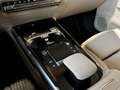 Mercedes-Benz GLA 250 4MATIC/LED/CARPLAY/SHZ/RFK Azul - thumbnail 24