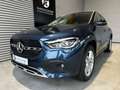 Mercedes-Benz GLA 250 4MATIC/LED/CARPLAY/SHZ/RFK Azul - thumbnail 3