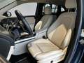 Mercedes-Benz GLA 250 4MATIC/LED/CARPLAY/SHZ/RFK Blauw - thumbnail 16