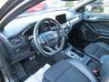 Ford Focus Turnier ST-Line AHK Gris - thumbnail 20