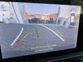 Ford Focus Turnier ST-Line AHK Gris - thumbnail 29