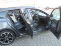 Ford Focus Turnier ST-Line AHK Gris - thumbnail 6