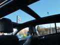 Ford Focus Turnier ST-Line AHK Gris - thumbnail 17