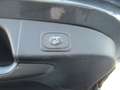 Ford Focus Turnier ST-Line AHK Gris - thumbnail 8